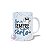 Caneca Cerâmica Personalizada Dia dos Namorados / Casal - Código 785095 - Imagem 3