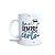 Caneca Cerâmica Personalizada Dia dos Namorados / Casal - Código 785095 - Imagem 2