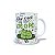 Caneca Cerâmica Personalizada Dia dos Namorados / Casal - Código 785102 - Imagem 2