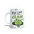 Caneca Cerâmica Personalizada Dia dos Namorados / Casal - Código 785102 - Imagem 3