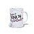 Caneca Cerâmica Personalizada Dia dos Namorados / Casal - Código 785097 - Imagem 3