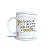 Caneca Cerâmica Personalizada Dia dos Namorados / Casal - Código 785093 - Imagem 2