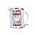 Caneca Cerâmica Personalizada Dia dos Namorados / Casal - Código 785110 - Imagem 2