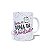 Caneca Cerâmica Personalizada Dia dos Namorados / Casal - Código 785086 - Imagem 3