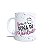 Caneca Cerâmica Personalizada Dia dos Namorados / Casal - Código 785086 - Imagem 2