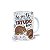 Caneca Cerâmica Personalizada Dia dos Namorados / Casal - Código 785103 - Imagem 3