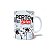 Caneca Cerâmica Personalizada Dia dos Namorados Casal - Código 785089 - Imagem 3