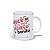 Caneca Cerâmica Personalizada Dia dos Namorados Casal - Código 785094 - Imagem 2