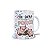 Caneca Cerâmica Personalizada Dia dos Namorados Casal - Código 785104 - Imagem 2
