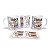 Caneca Cerâmica Personalizada Café - Código 785058 - Imagem 1