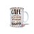 Caneca Cerâmica Personalizada Café - Código 785069 - Imagem 2