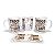 Caneca Cerâmica Personalizada Café - Código 785073 - Imagem 1