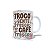 Caneca Cerâmica Personalizada Café - Código 785073 - Imagem 3