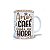 Caneca Cerâmica Personalizada Café - Código 785078 - Imagem 3
