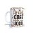 Caneca Cerâmica Personalizada Café - Código 785078 - Imagem 2