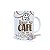 Caneca Cerâmica Personalizada Café - Código 785075 - Imagem 2