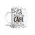Caneca Cerâmica Personalizada Café - Código 785075 - Imagem 3