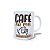 Caneca Cerâmica Personalizada Café - Código 785056 - Imagem 3