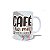 Caneca Cerâmica Personalizada Café - Código 785067 - Imagem 2