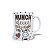 Caneca Cerâmica Personalizada Café - Código 785059 - Imagem 2
