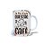 Caneca Cerâmica Personalizada Café - Código 785079 - Imagem 2