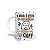 Caneca Cerâmica Personalizada Café - Código 785063 - Imagem 3