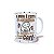 Caneca Cerâmica Personalizada Café - Código 785063 - Imagem 2