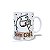Caneca Cerâmica Personalizada Café - Código 785054 - Imagem 3