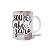 Caneca Cerâmica Personalizada Café - Código 785065 - Imagem 2