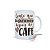 Caneca Cerâmica Personalizada Café - Código 785068 - Imagem 3