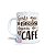Caneca Cerâmica Personalizada Café - Código 785068 - Imagem 2
