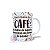 Caneca Cerâmica Personalizada Café - Código 785077 - Imagem 2