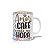 Caneca Cerâmica Personalizada Café - Código 785071 - Imagem 2