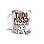 Caneca Cerâmica Personalizada Café - Código 785061 - Imagem 3