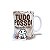Caneca Cerâmica Personalizada Café - Código 785061 - Imagem 2