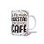 Caneca Cerâmica Personalizada Café - Imagem 3