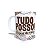 Caneca Cerâmica Personalizada Café - Código 785062 - Imagem 2