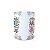 Caneca de Cerâmica Personalizada Autista / Autismo – Modelo 785002 - Imagem 3