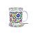 Caneca de Cerâmica Personalizada Autista / Autismo – Modelo 785002 - Imagem 2