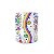 Caneca de Cerâmica Personalizada Autista / Autismo – Modelo 785003 - Imagem 3