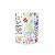 Caneca de Cerâmica Personalizada Autista / Autismo – Modelo 785004 - Imagem 3