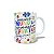 Caneca de Cerâmica Personalizada Autista / Autismo – Modelo 785004 - Imagem 2