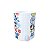 Caneca de Cerâmica Personalizada Autista / Pai Atípico Autismo – Modelo 785007 - Imagem 3