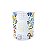 Caneca de Cerâmica Personalizada Autista / Autismo – Modelo 785009 - Imagem 3