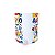 Caneca de Cerâmica Personalizada Autista / Autismo – Modelo 785011 - Imagem 3