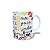 Caneca de Cerâmica Personalizada Autista / Autismo – Modelo 785014 - Imagem 2