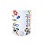 Caneca de Cerâmica Personalizada Autista / Autismo – Modelo 785014 - Imagem 3