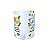 Caneca de Cerâmica Personalizada Autista / Autismo – Modelo 785015 - Imagem 3