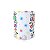 Caneca de Cerâmica Personalizada Autista / Autismo – Modelo 785016 - Imagem 3