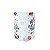 Caneca de Cerâmica Personalizada Pai de Autista / Autismo – Modelo 785017 - Imagem 3